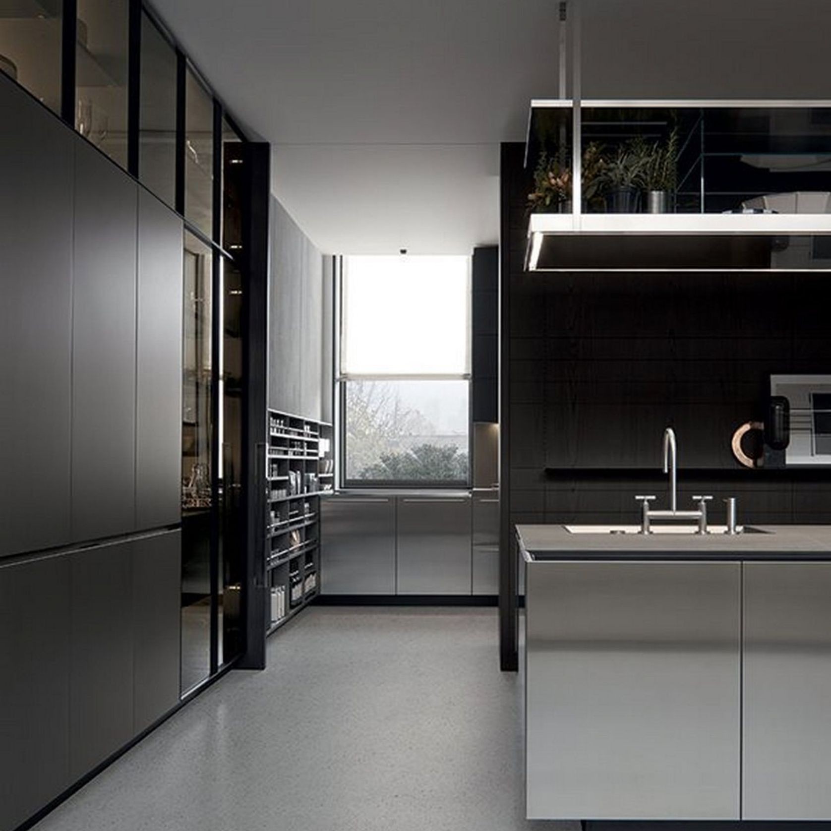 Artex Kitchen gallery detail image