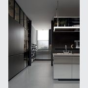 Artex Kitchen gallery detail image