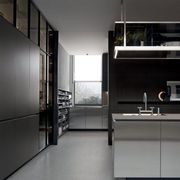 Artex Kitchen gallery detail image