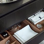 Artex Kitchen gallery detail image