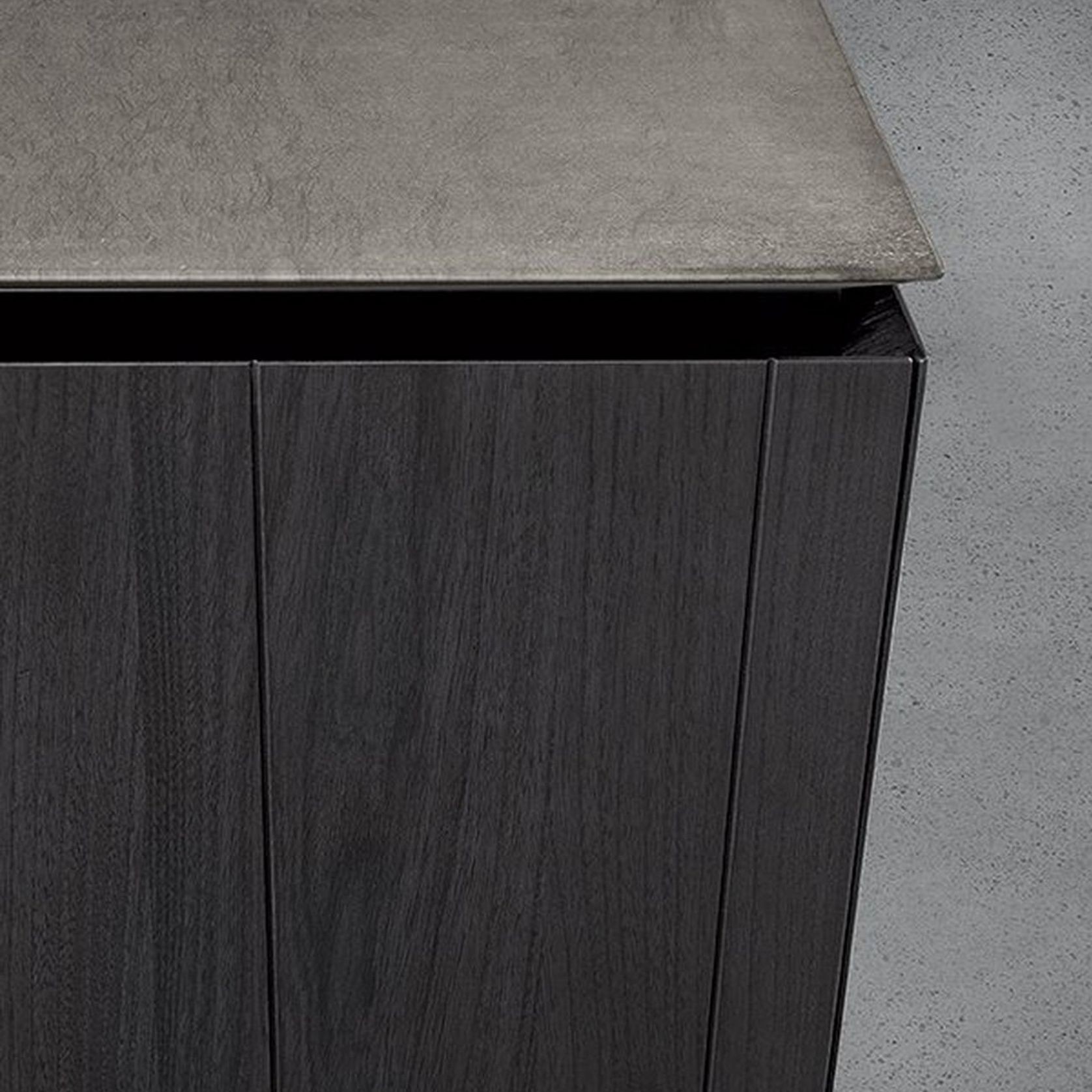 Artex Kitchen gallery detail image