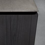 Artex Kitchen gallery detail image