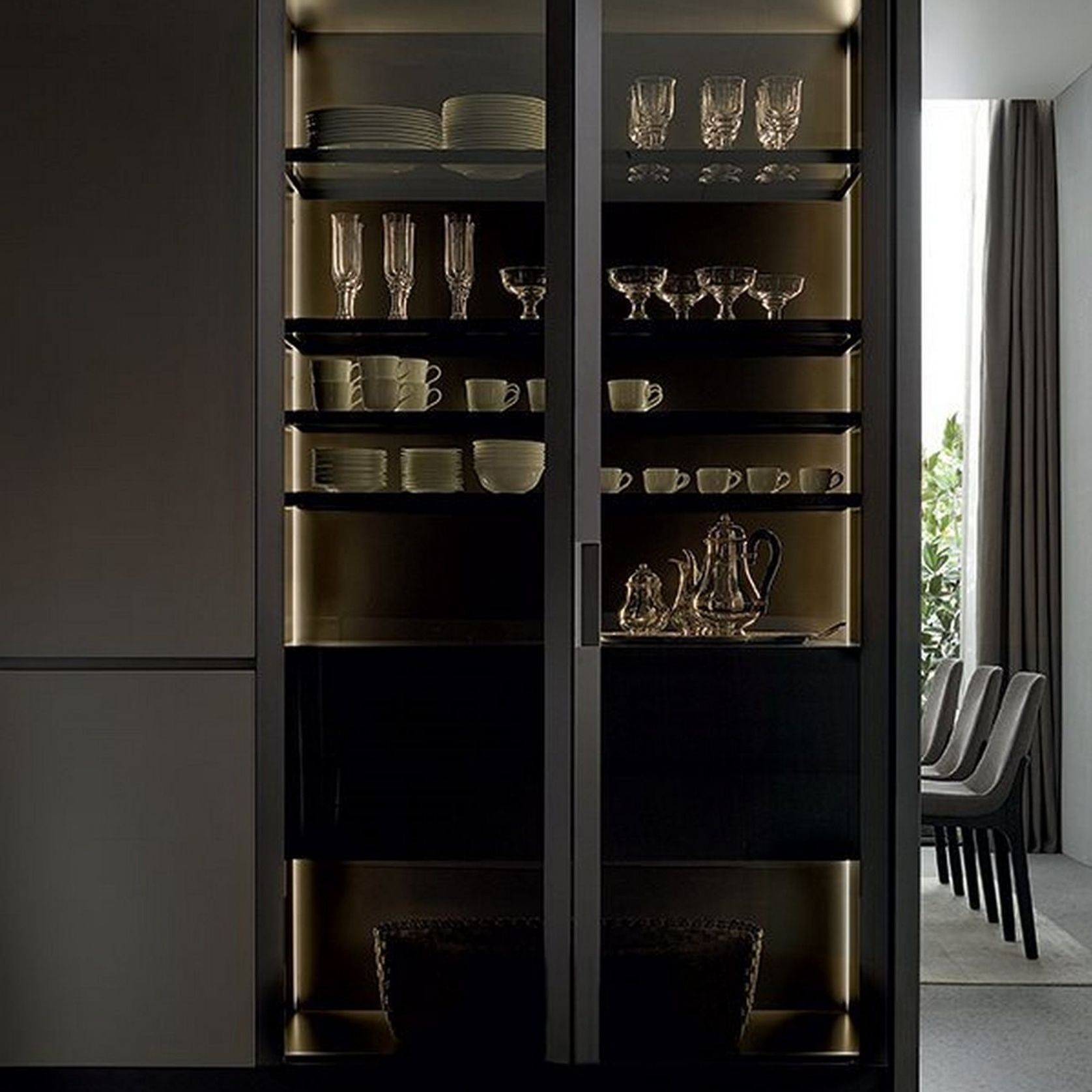 Artex Kitchen gallery detail image