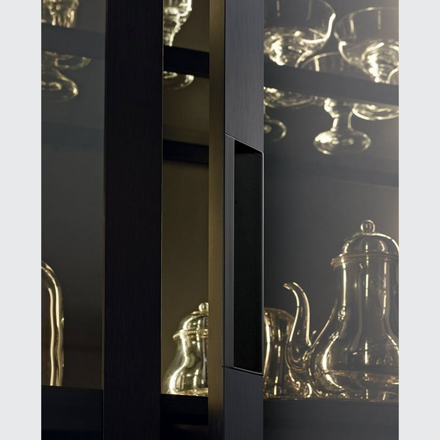 Artex Kitchen gallery detail image