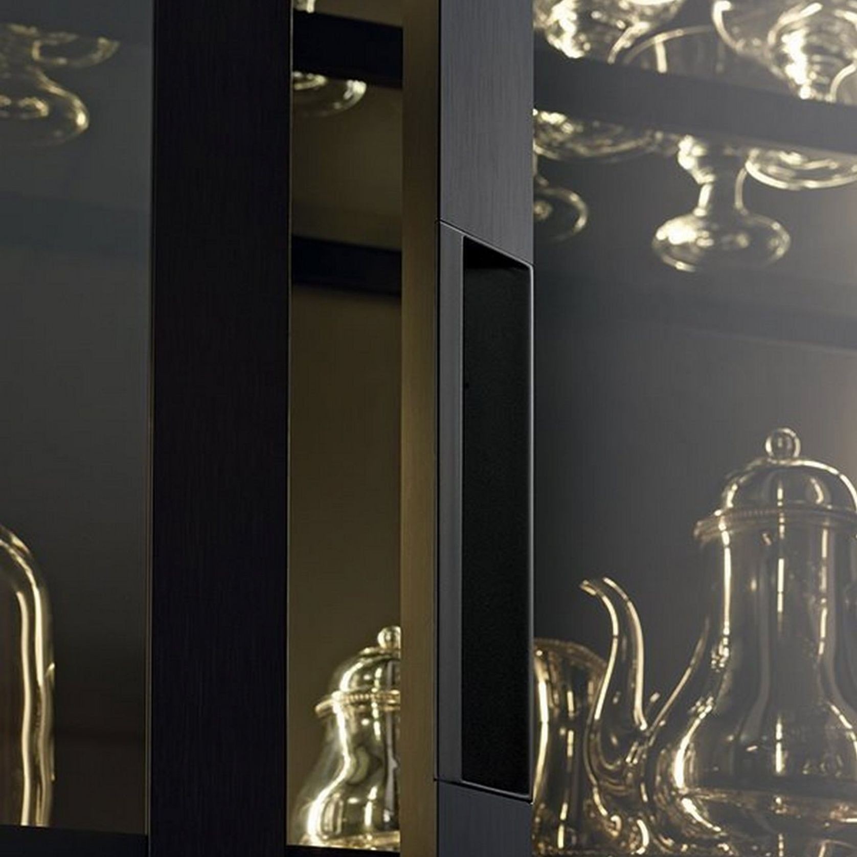 Artex Kitchen gallery detail image