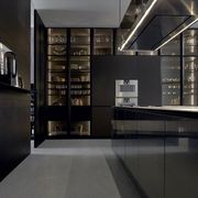 Artex Kitchen gallery detail image