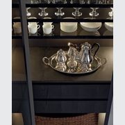 Artex Kitchen gallery detail image