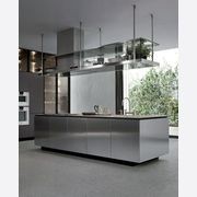 Artex Kitchen gallery detail image
