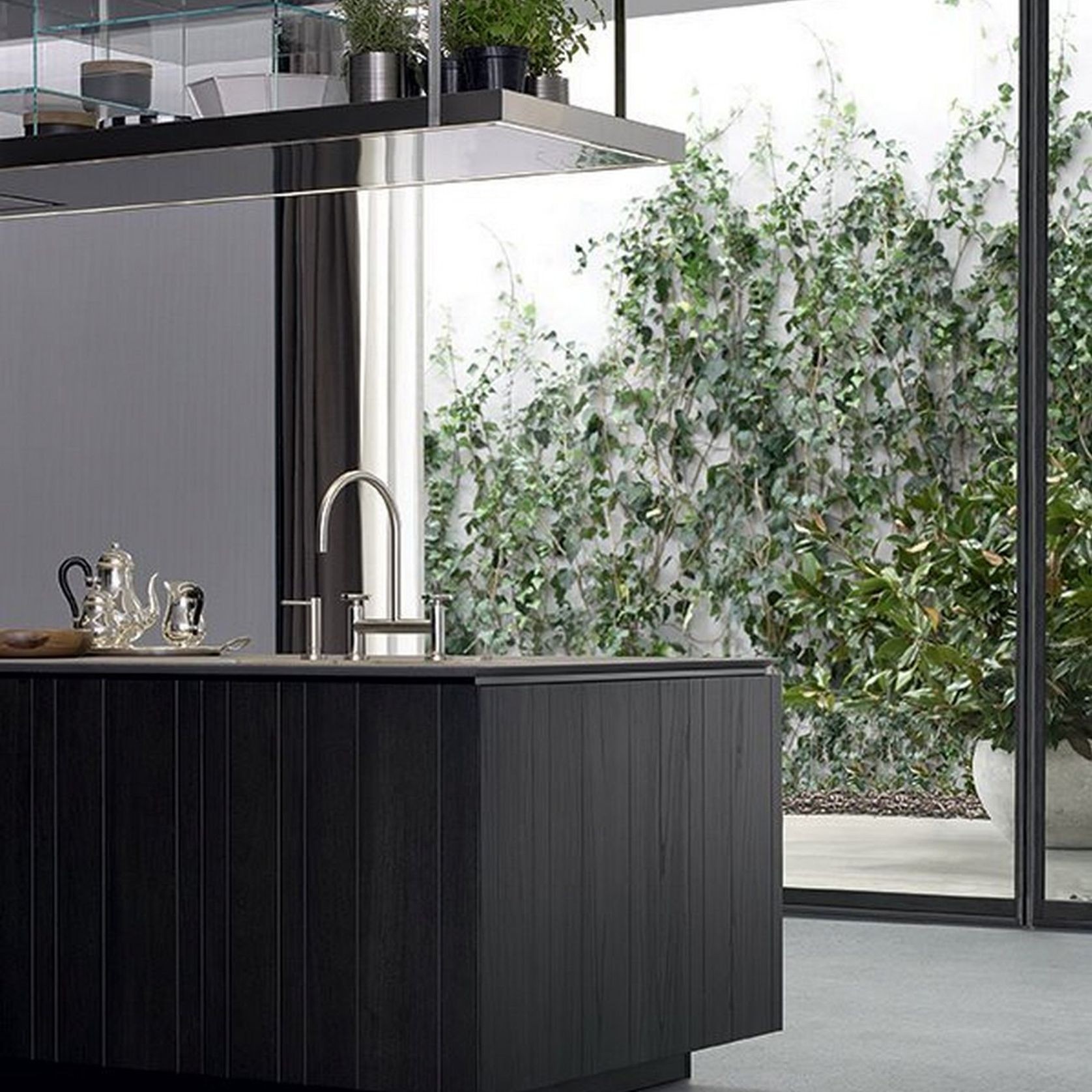 Artex Kitchen gallery detail image