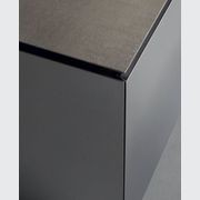 Artex Kitchen gallery detail image