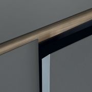 Artex Kitchen gallery detail image