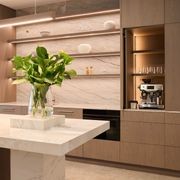 Bestwood Evoake™ Veneer Interior Panels gallery detail image