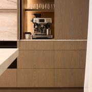 Bestwood Evoake™ Veneer Interior Panels gallery detail image