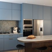 Dezignatek Cabinetry Door Profiles gallery detail image