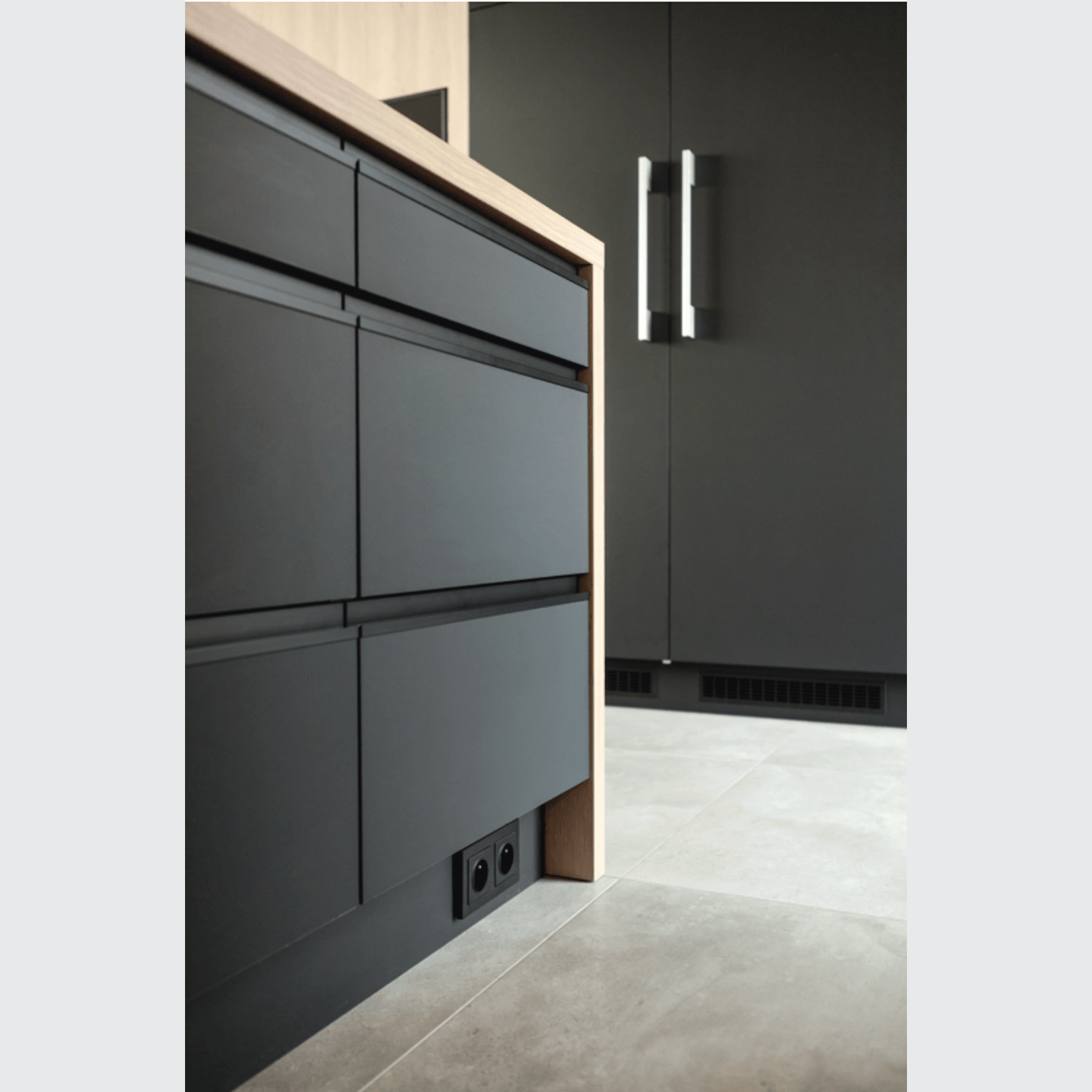 EGGER Panels gallery detail image