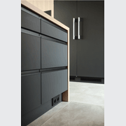 EGGER Panels gallery detail image