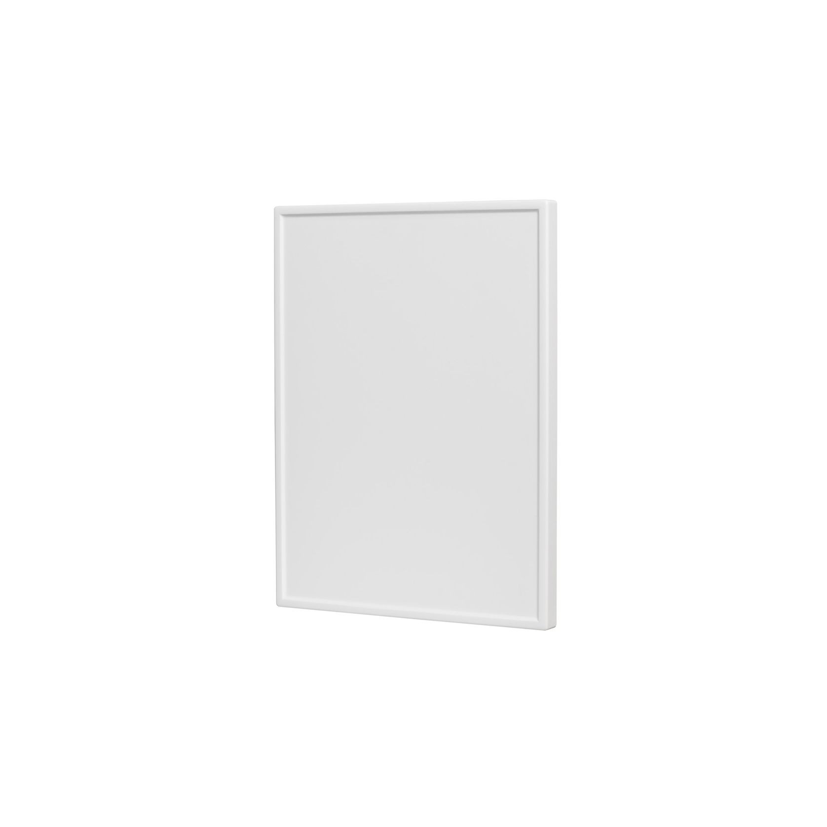 Boston Kitchen Cabinet Doors gallery detail image