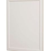 Durostyle Diamond Series Burnley Kitchen Cabinet Doors gallery detail image