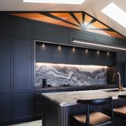 Dezignatek Cabinetry Door Profiles gallery detail image
