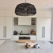 Classic Contemporary Kitchen gallery detail image