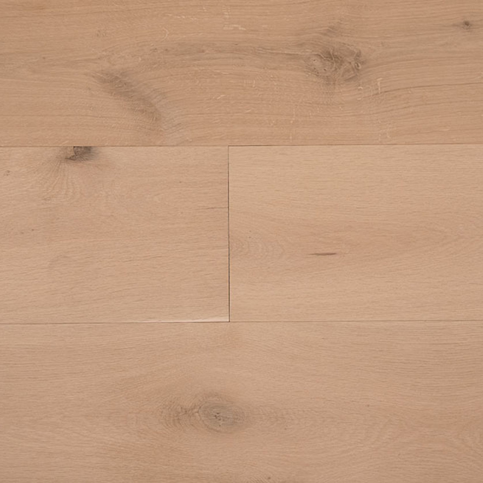 EP101 Rustic Unfinished 190mm 1-Strip gallery detail image