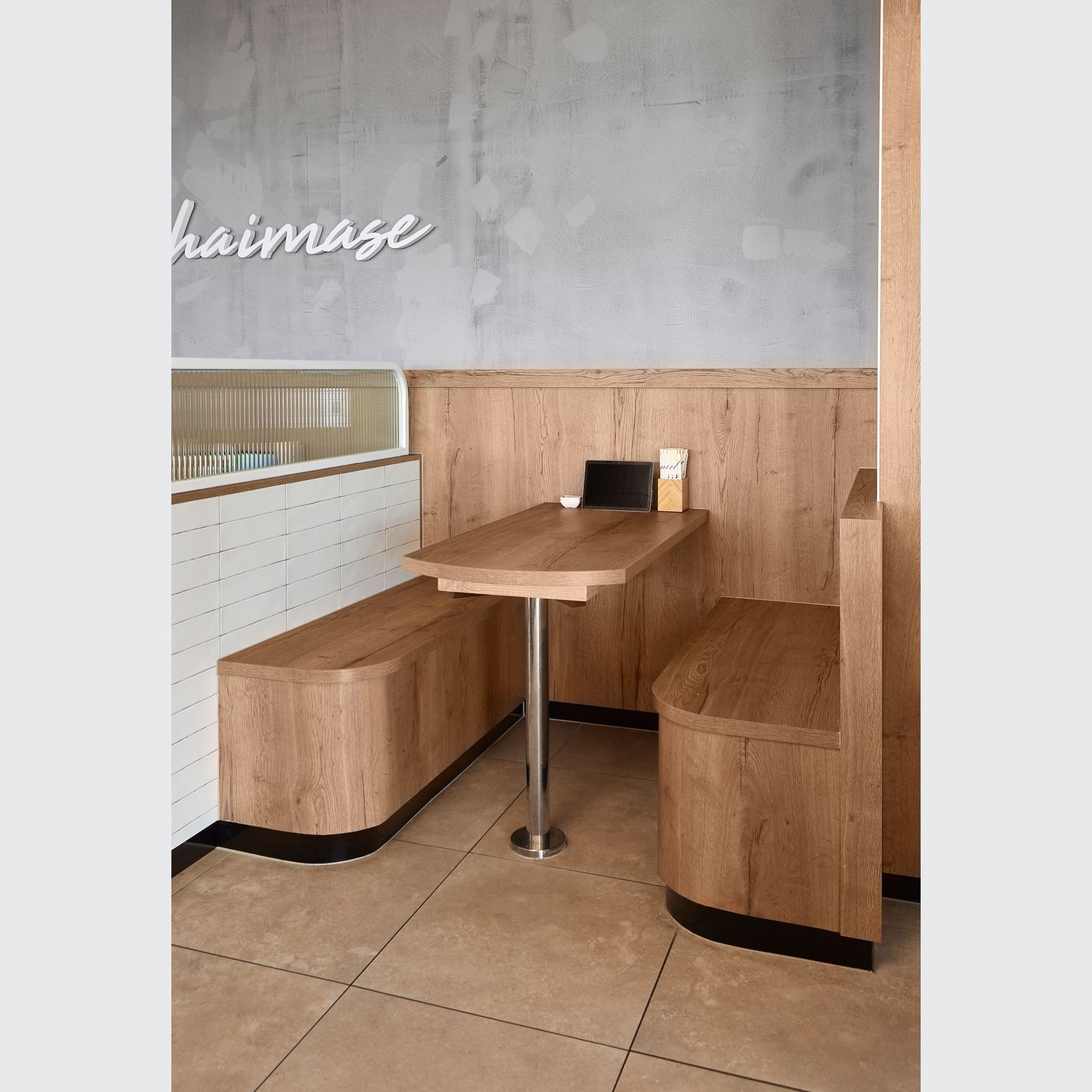 EGGER Laminate gallery detail image