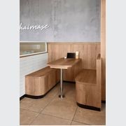 EGGER Laminate gallery detail image