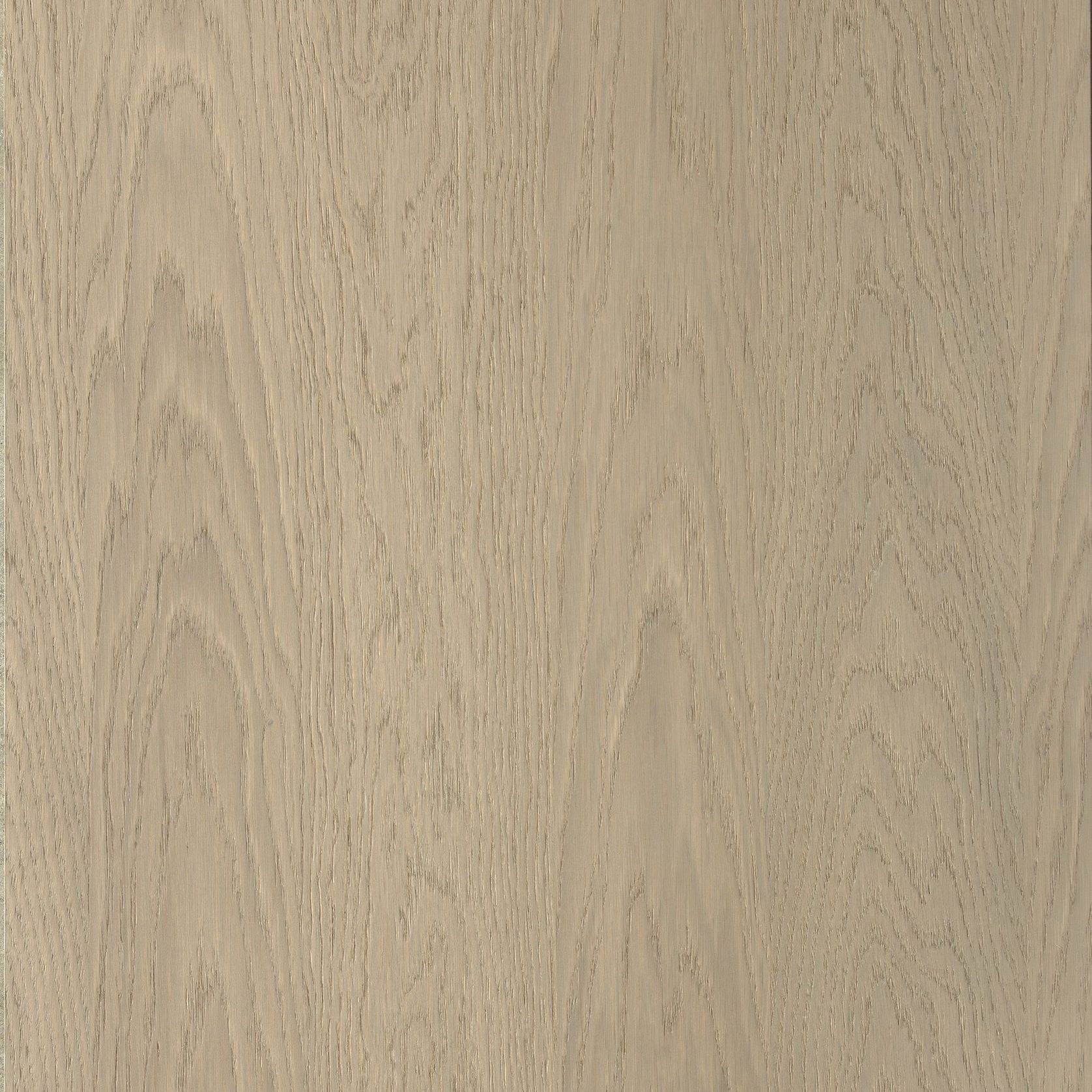 Alor Tusk Veneer Panel gallery detail image
