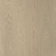 Alor Tusk Veneer Panel gallery detail image