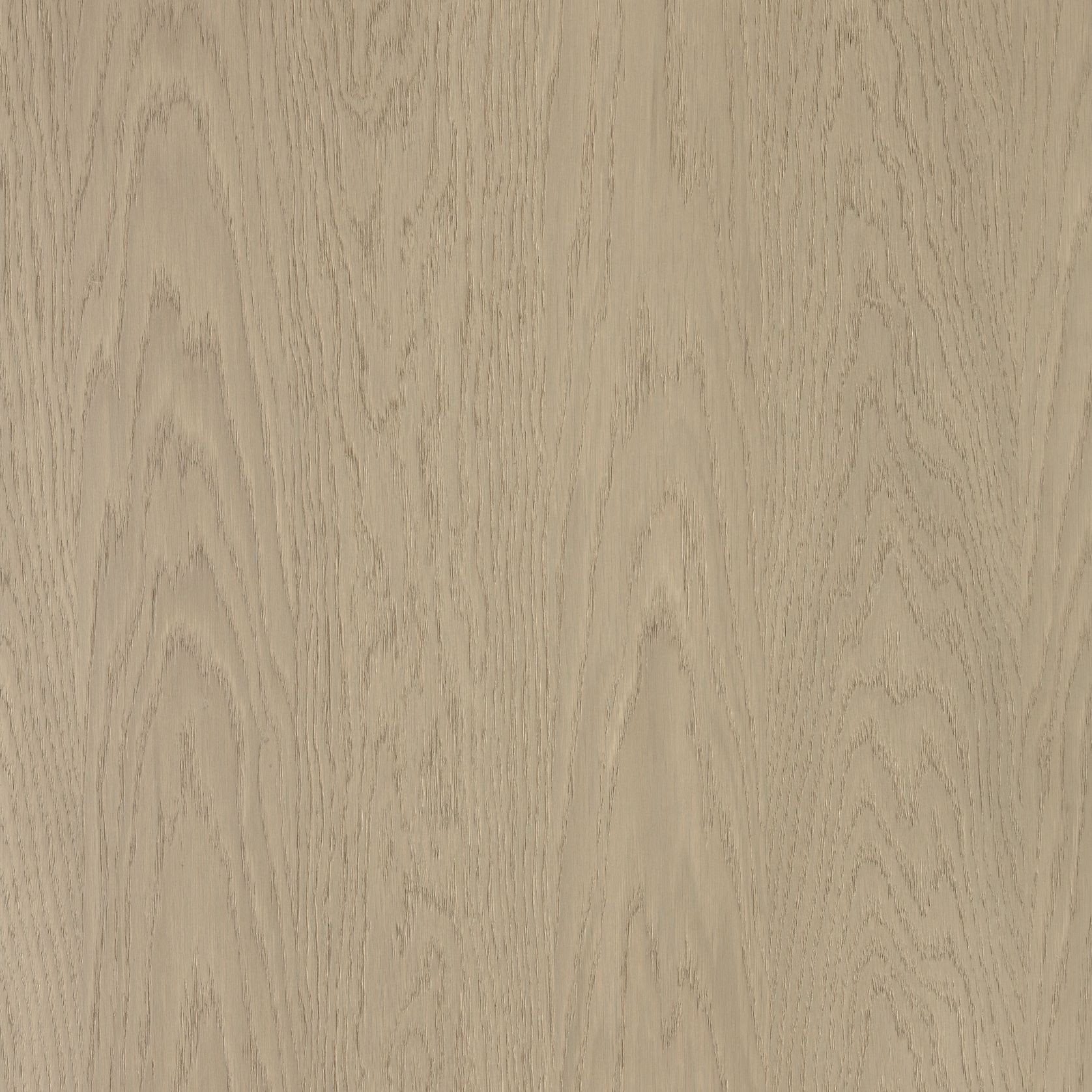 Alor Tusk Veneer Panel gallery detail image