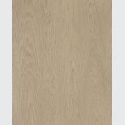 Alor Tusk Veneer Panel gallery detail image