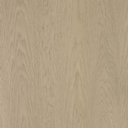 Alor Tusk Veneer Panel gallery detail image