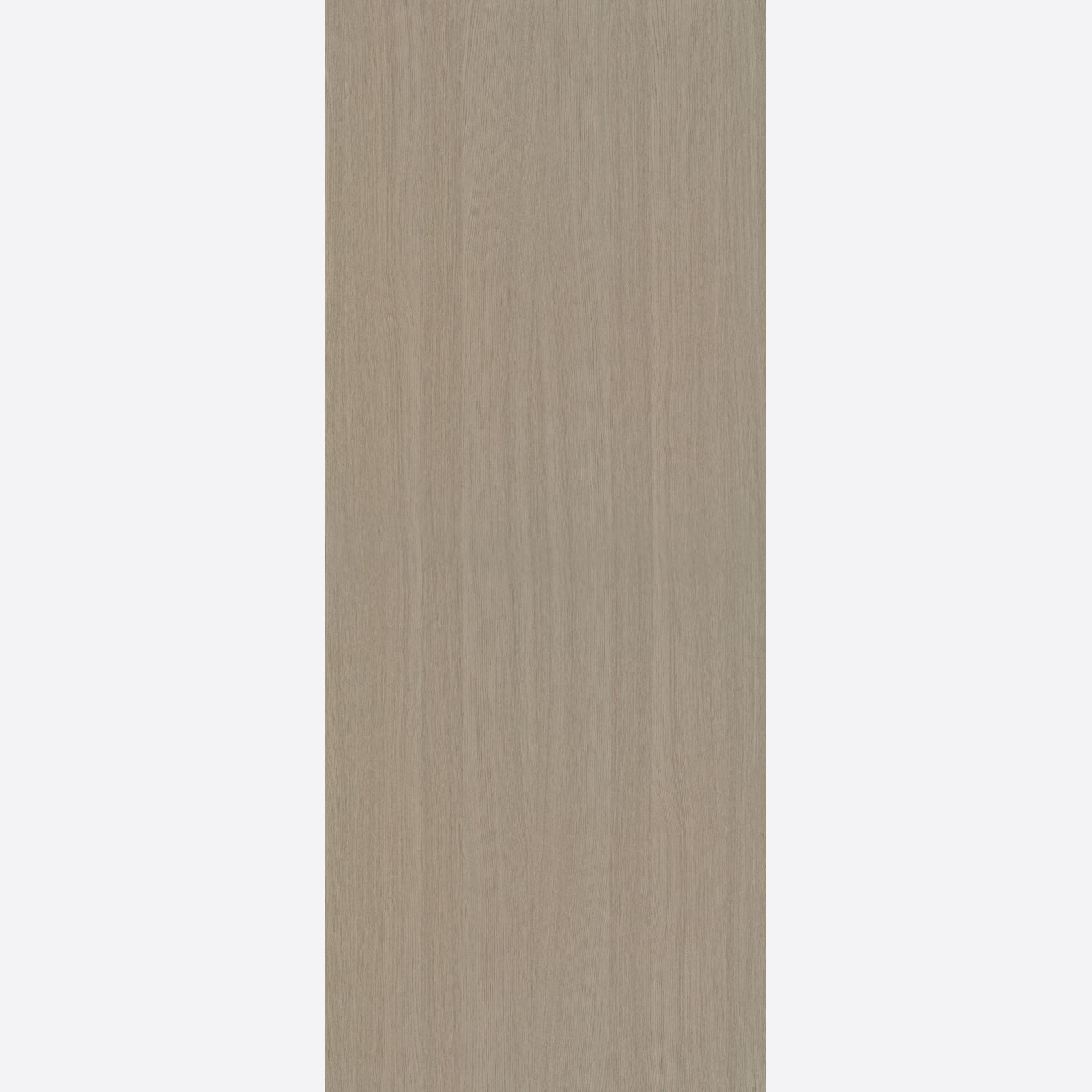 Alor Tusk Oak 1F1B 2440mm Veneer Panel gallery detail image