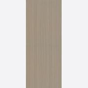 Alor Tusk Oak 1F1B 2440mm Veneer Panel gallery detail image