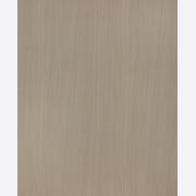 Alor Tusk Oak 1F1B 2440mm Veneer Panel gallery detail image