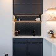 Durostyle Diamond Series Burnley Kitchen Cabinet Doors gallery detail image