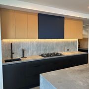 Fenix for Interiors | Decorative Panels gallery detail image