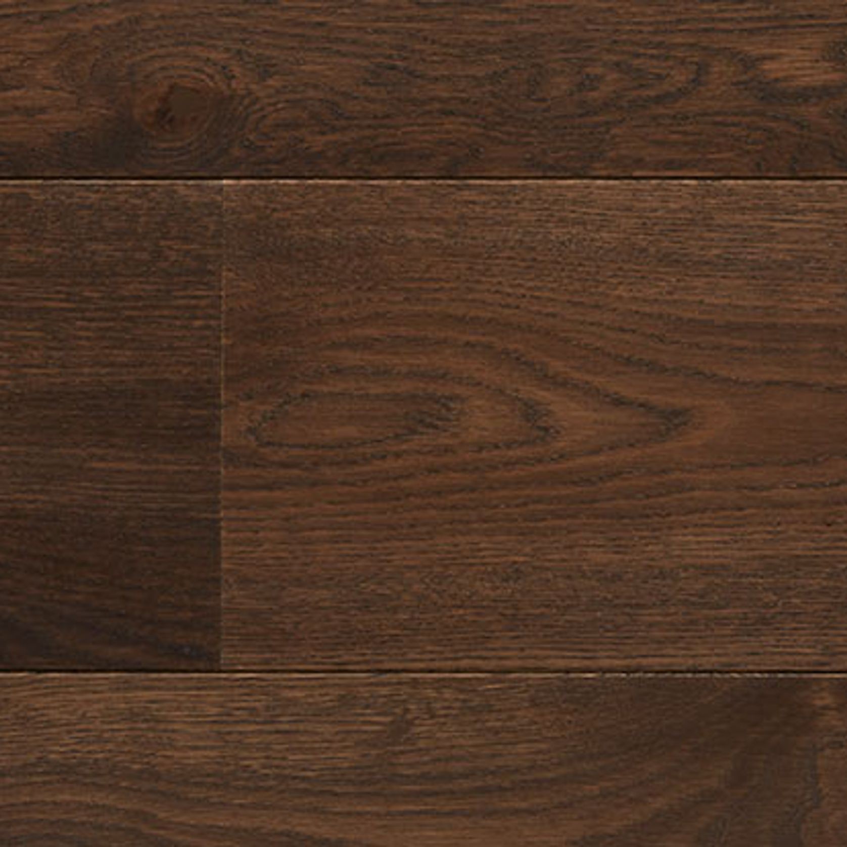HW4156 Pandale 260 Wide Plank gallery detail image