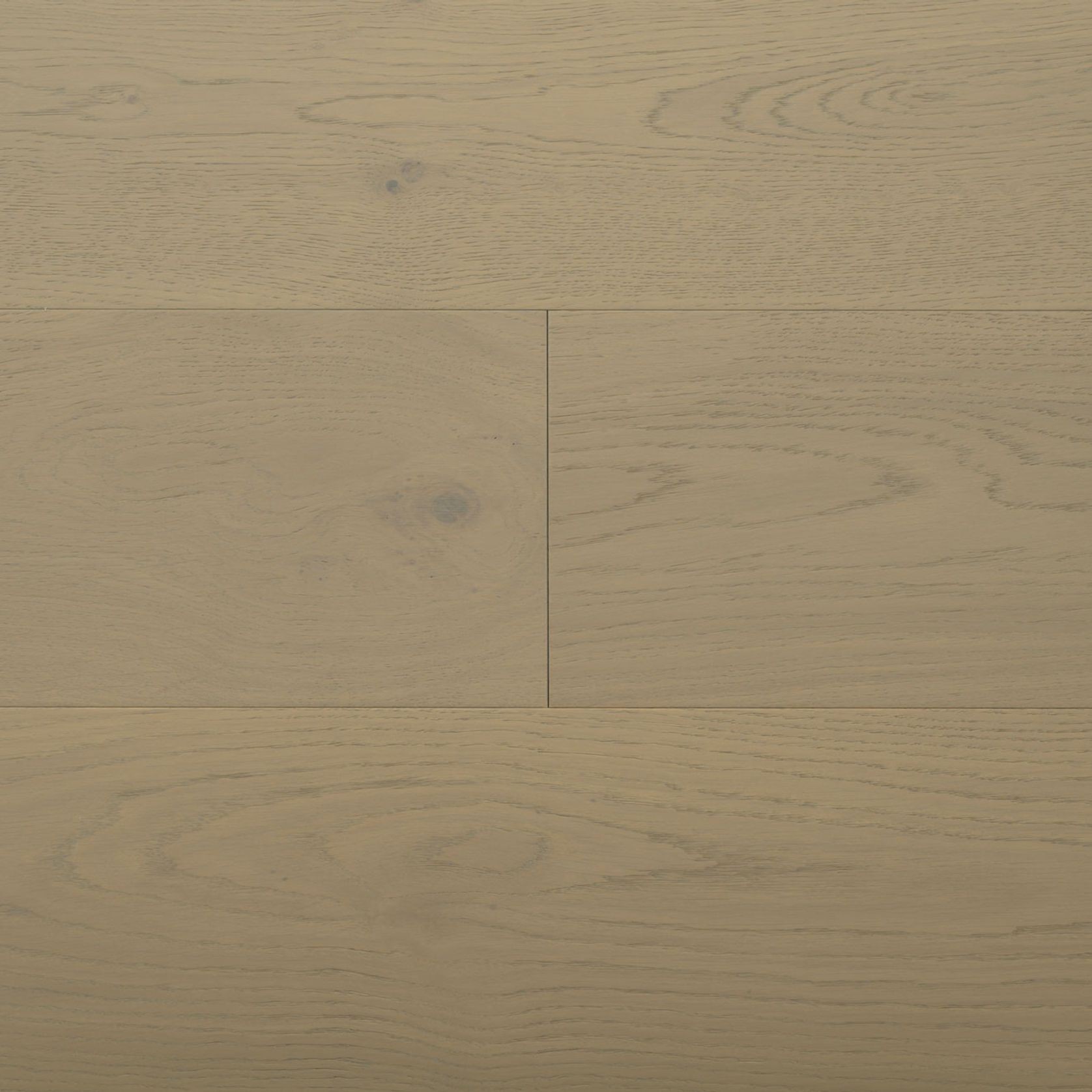 HW12102 Lambton gallery detail image