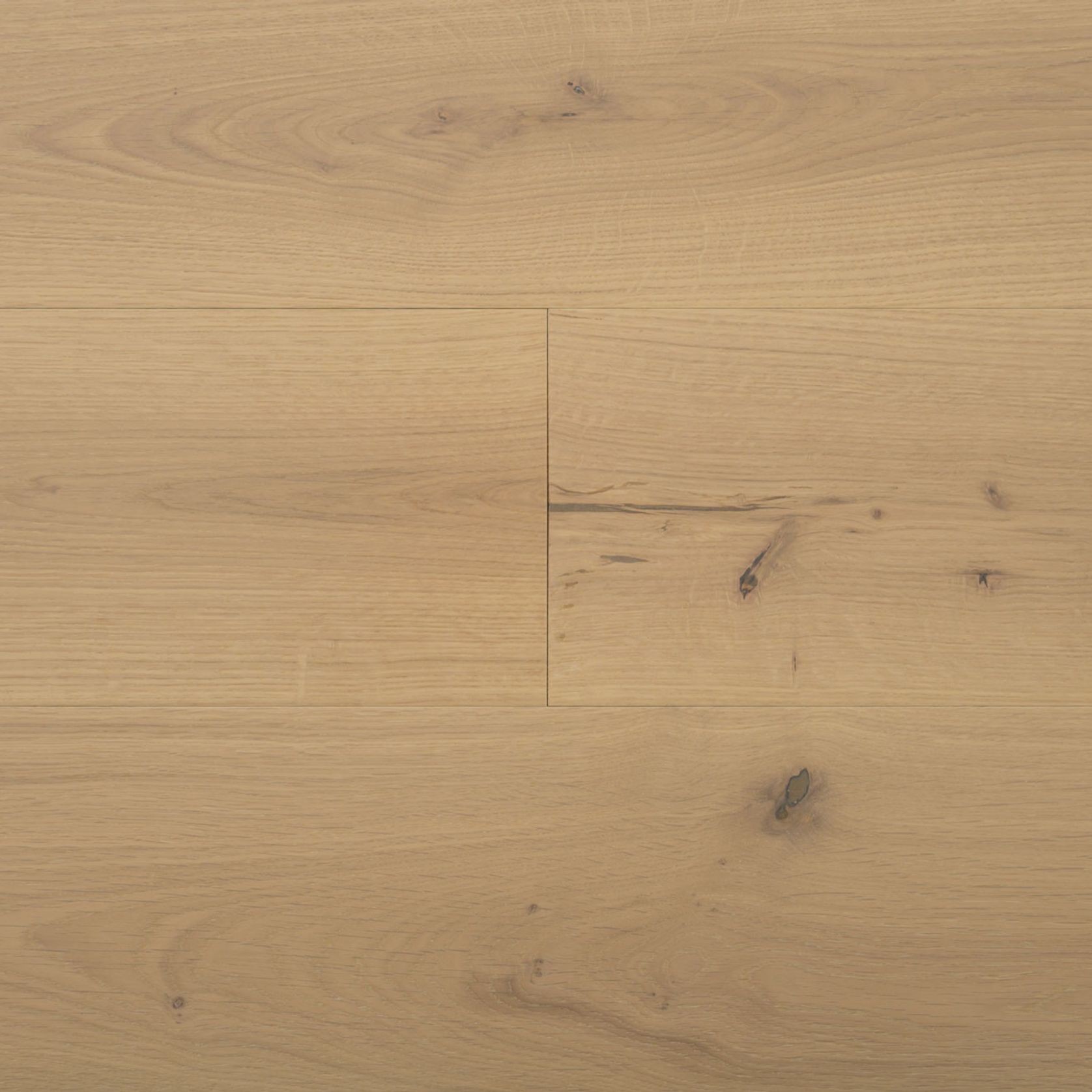 HW12104 Hamilton gallery detail image