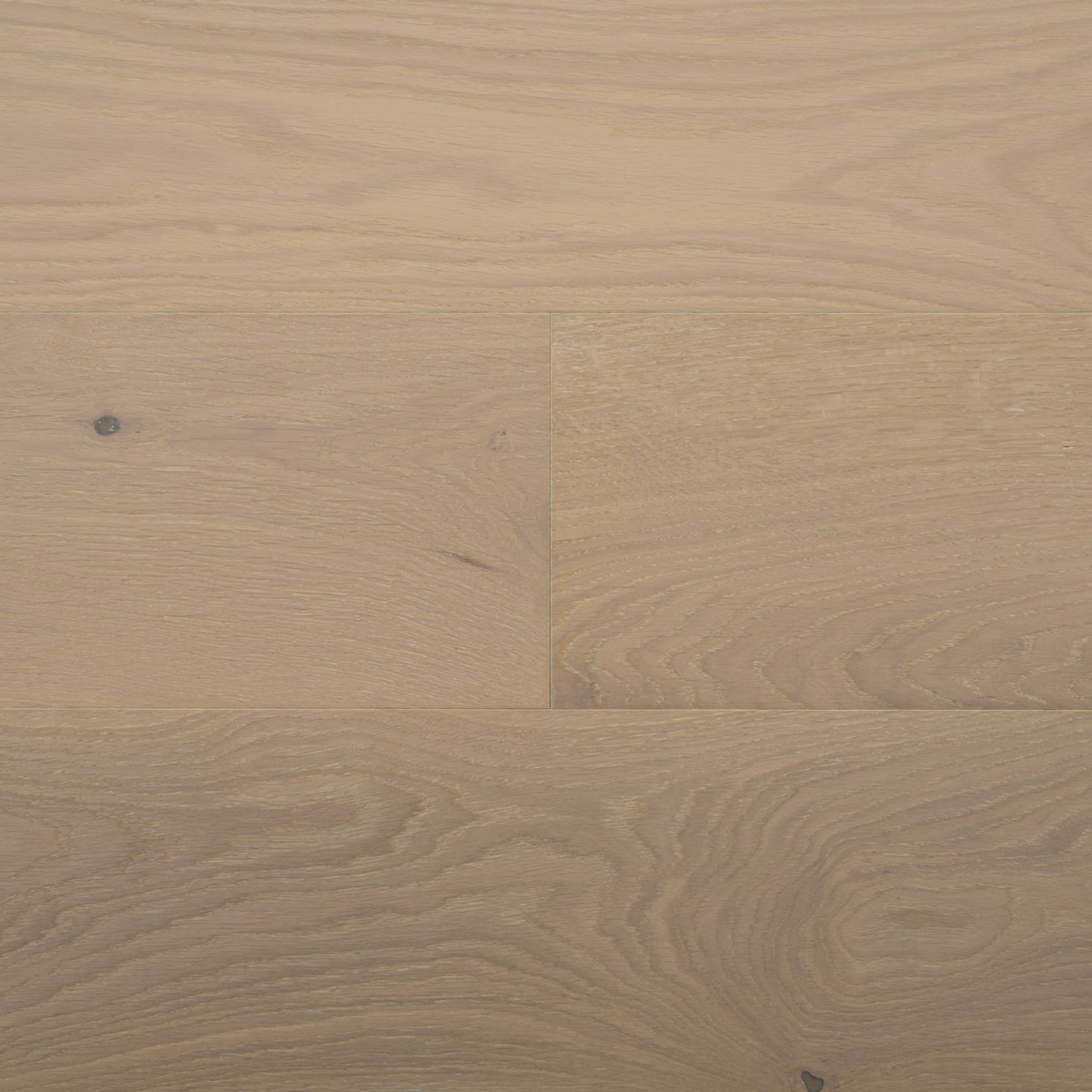 HW12106 Corlette gallery detail image