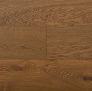 HW12108 Aberdeen gallery detail image