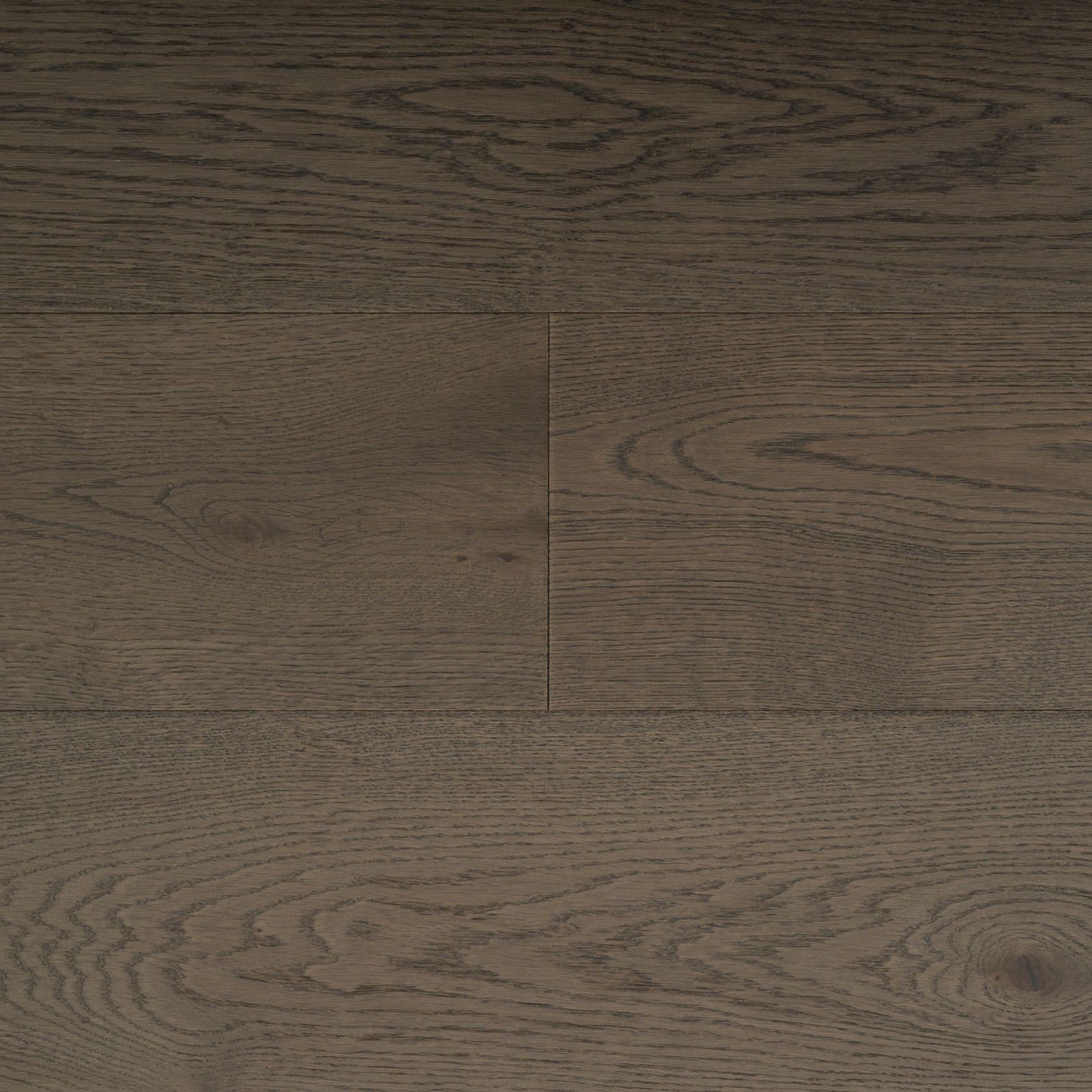 HW12110 Loxford gallery detail image