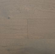 HW12116	Rothbury Plank gallery detail image