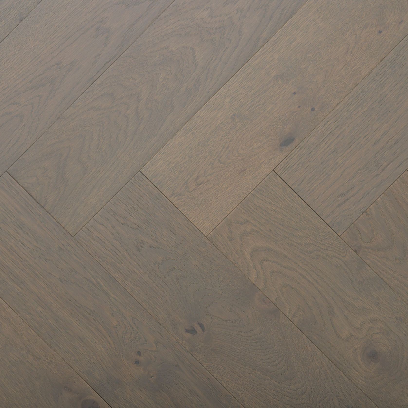 HW12216 Rothbury Herringbone gallery detail image