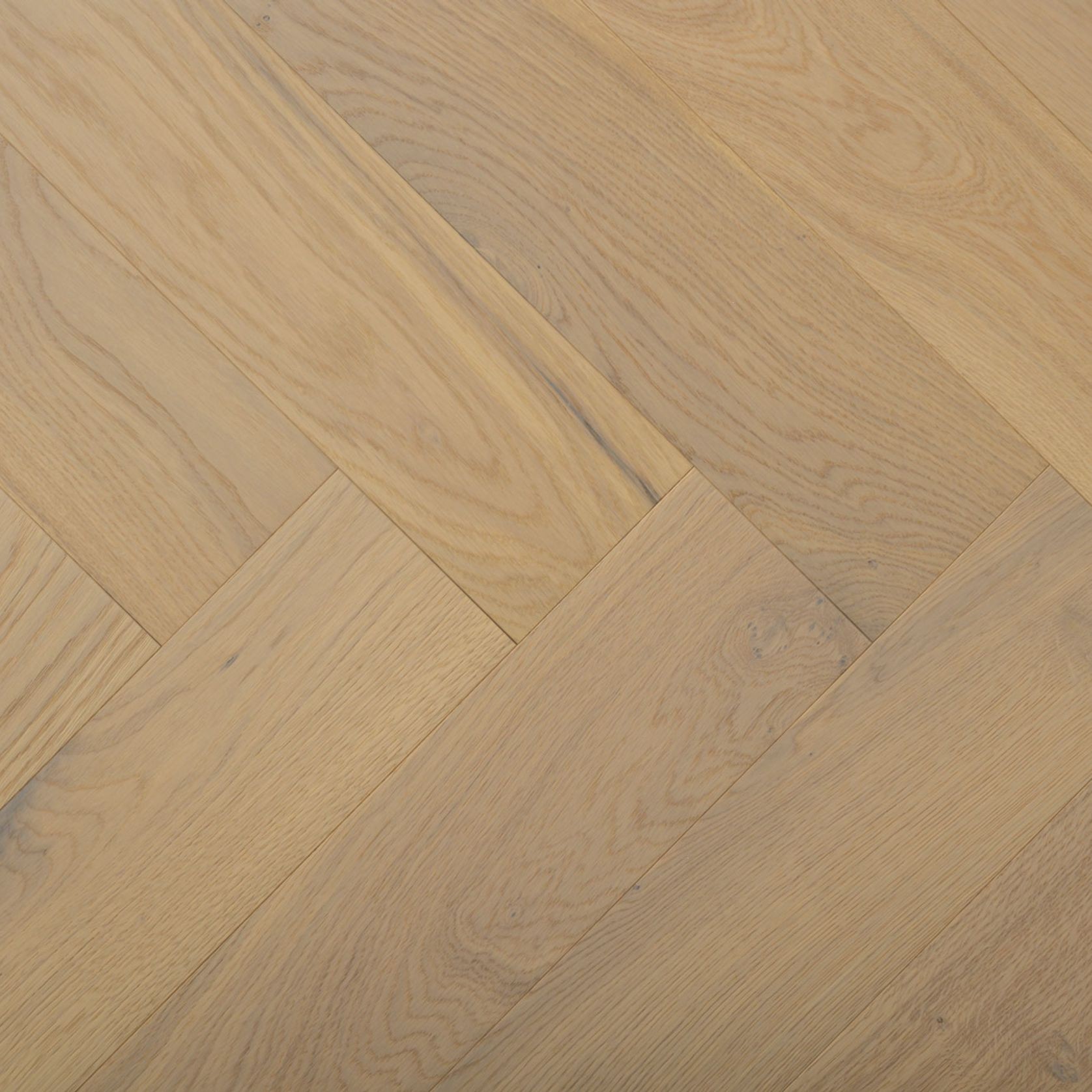 HW12218 Hunter Herringbone gallery detail image