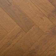 HW12224 Gloucester Herringbone gallery detail image