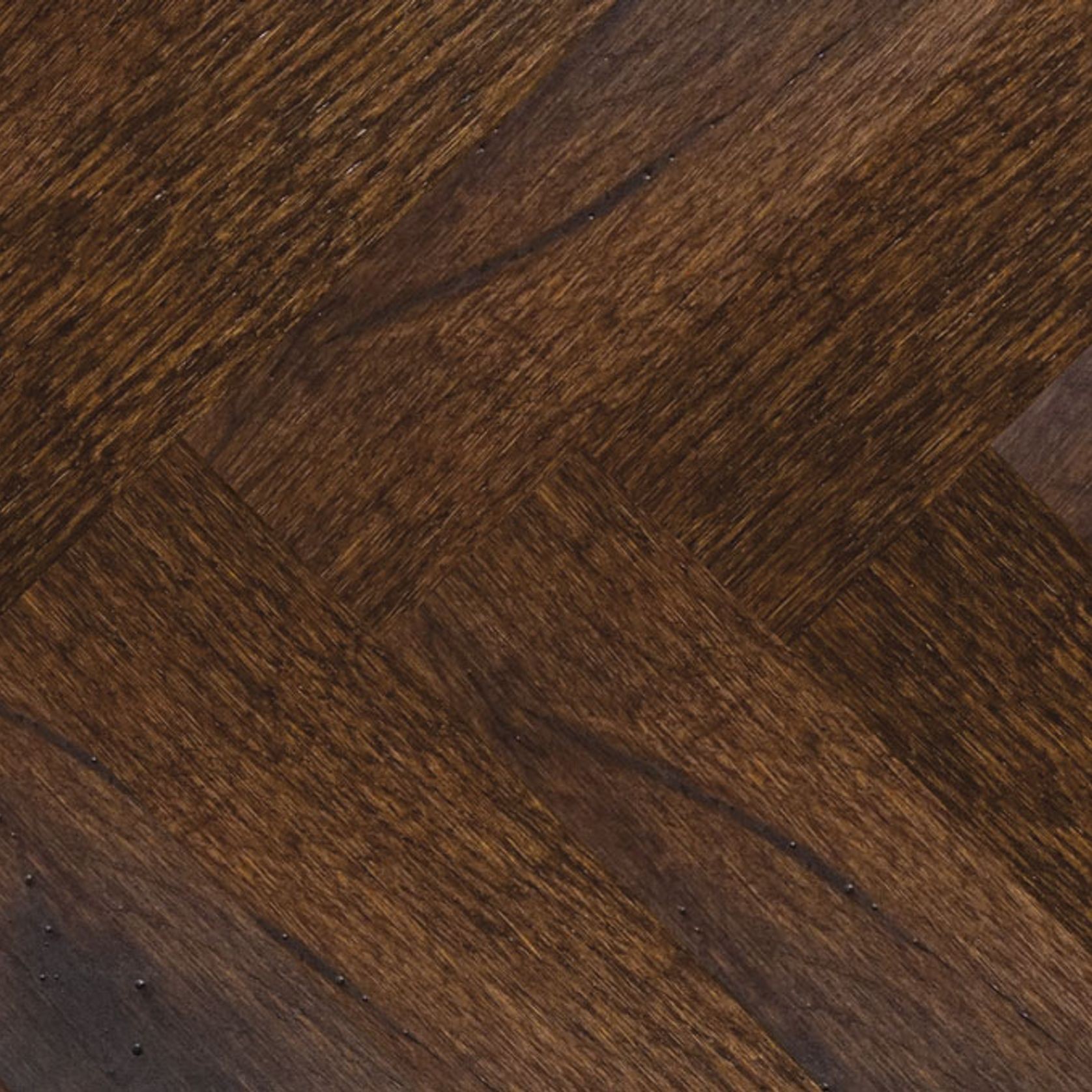 HW12226 Stamford Herringbone gallery detail image