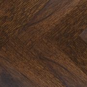 HW12226 Stamford Herringbone gallery detail image