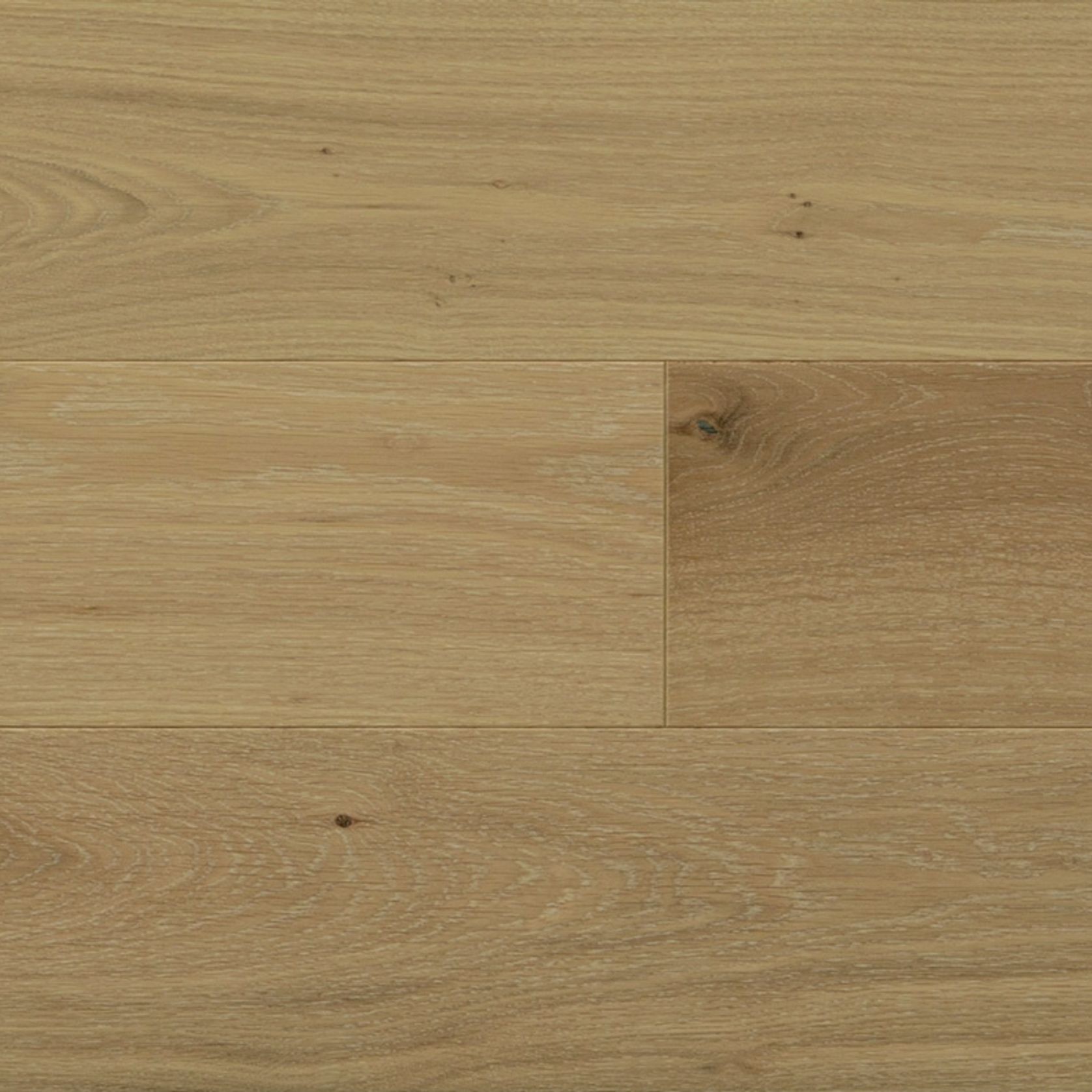 HW14102 Hornsby gallery detail image